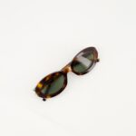 YSL havana - Imagen 4