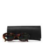 YSL havana - Imagen 5