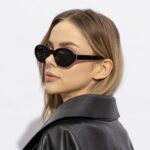 Ysl Black - Imagen 2