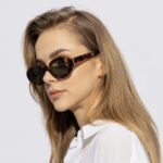 YSL havana - Imagen 3
