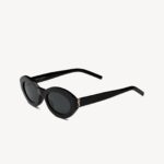 Ysl Black