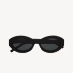 Ysl Black - Imagen 3