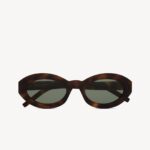 YSL havana - Imagen 2