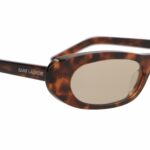 New Saint laurent - Imagen 3