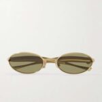 Sardine green - Imagen 2
