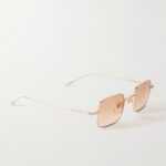 Gucci Orange - Imagen 4