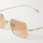 Gucci Orange - Imagen 3