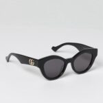 Gucci Cat eye