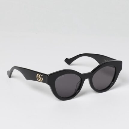Gucci Cat eye