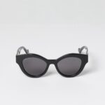 Gucci Cat eye - Imagen 2