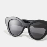 Gucci Cat eye - Imagen 3