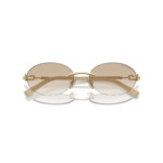 Oval champan - Imagen 4