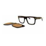 Eyeglasses Tom Ford
