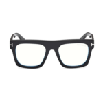 Eyeglasses Tom Ford - Imagen 4