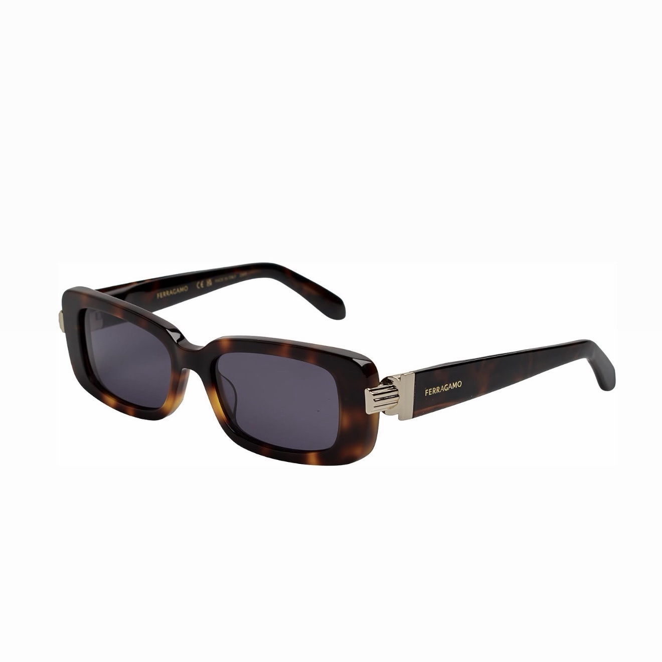 ed98ee4a-61be-4840-b899-166db9599d4a Carey Ferragamo - Imagen 1
