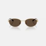 Rayban New - Imagen 3
