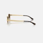 Rayban New - Imagen 4