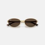 Rayban New