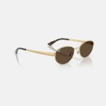 Rayban New - Imagen 5