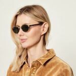 Rayban New - Imagen 2
