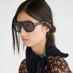 Carey Prada Shadowplay - Imagen 3