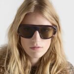 Prada Shadowplay - Imagen 6
