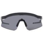 Oakley black - Imagen 2
