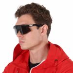 Oakley black - Imagen 5