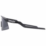Oakley black - Imagen 4