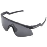 Oakley black - Imagen 3