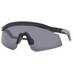 Oakley black