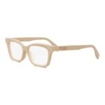 Fendi eyeglasses