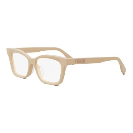 Fendi eyeglasses