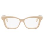 Fendi eyeglasses - Imagen 2