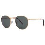 Rayban clásico - Imagen 5