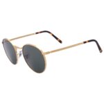 Rayban clásico - Imagen 4