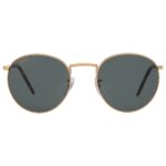 Rayban clásico
