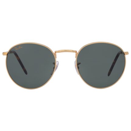 Rayban clásico
