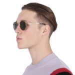 Rayban clásico - Imagen 2