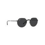 Rayban black - Imagen 2