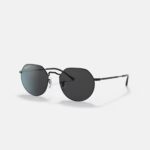 Rayban black - Imagen 4