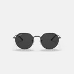 Rayban black - Imagen 3