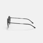 Rayban black - Imagen 5