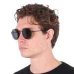 Rayban black - Imagen 6