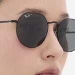 Rayban black - Imagen 7