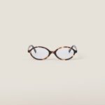 Miu miu eyeglasses - Imagen 2