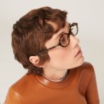 Miu miu eyeglasses - Imagen 3