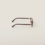Miu miu eyeglasses - Imagen 4