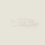 Ombre miu miu eyeglasses