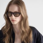 Iconic Prada - Imagen 5